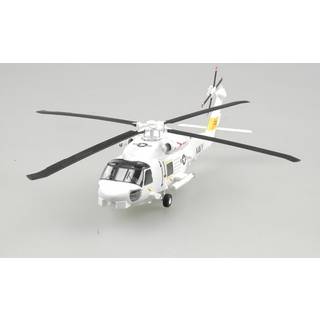 SH-60F Ocean Hawk, RA-19 of HS-10
