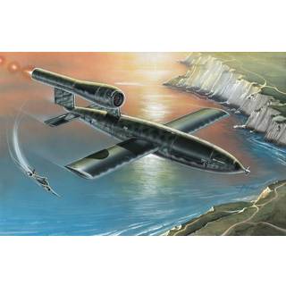 Fieseler Fi 103 /V-1