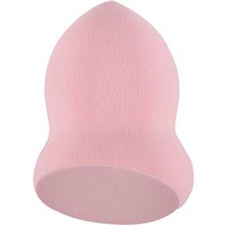 Douglas Collection Douglas Accessoires Tilbehør Sculpting Blender Sponge 1 Stk. (55,00 kr / 1 stk.) - 1 Stk.