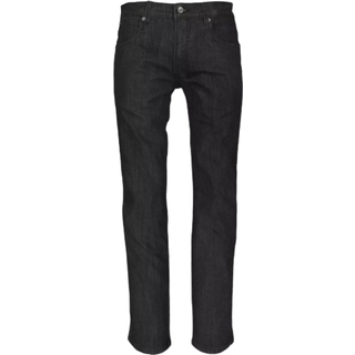 Roberto Jeans Sort - 32/34