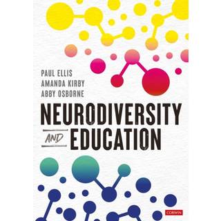 Neurodiversity and Education