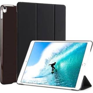 Smart Folio iPad Pro 10.5 Cover - Sort