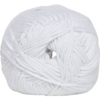 Hjertegarn Bommix Bamboo 1000 Indhold: 70% Bambus, 30% Bomuld Vægt/længde: 50 g = ca. 105 meter Anbefalede pinde: 3.5 mm Strikkefasthed: 10 x 10 cm = 22 m Maskinvask: 40°C / Tørres fladt.