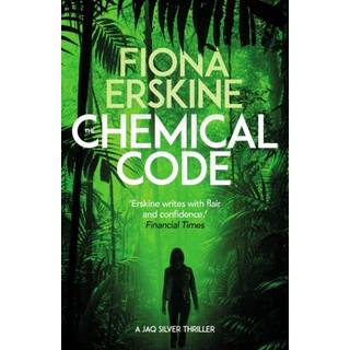 The Chemical Code