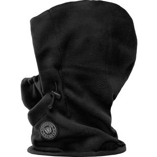 Horsefeathers Ayda Riding Elefanthue - Uni - black