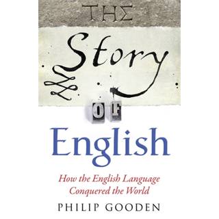 The Story of English