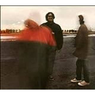 Yo La Tengo - Summer Sun