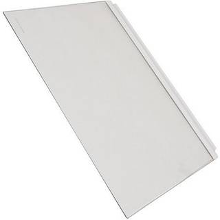 Electrolux Glashylde, køleskab 2651111045