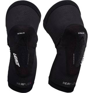 Knebeskyttelse Leatt Knee Guard ReaFlex UltraLite