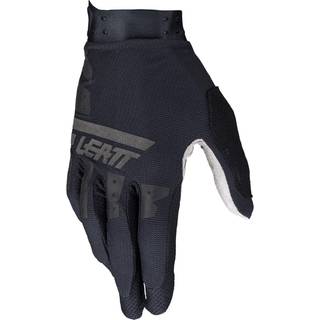 Leatt Glove MTB 2.0 X-Flow Handsker størrelse XL farve grå