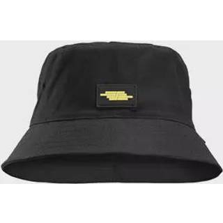 SNICKERS Bøllehat LiteWork 9072 L/XL sort