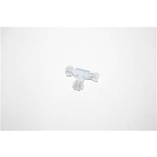 Lit230 Snap T-Stykke Ip67 Solar