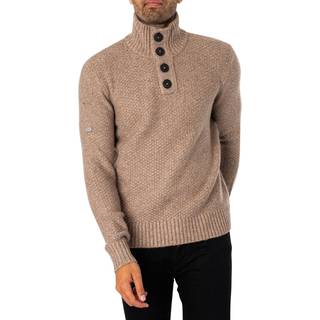 Superdry Strik - L