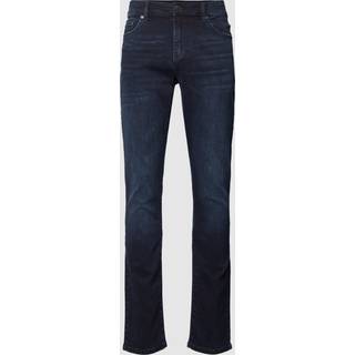 Onsloom Mellemhøj Talje Slim Fit Jeans