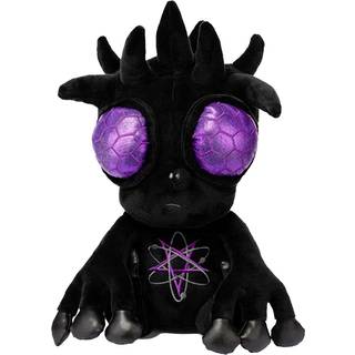 KILLSTAR Alien Plüschtier