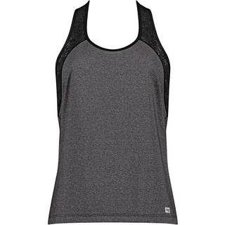 Sloggi mOve FLY Tank - Darkgrey - Small