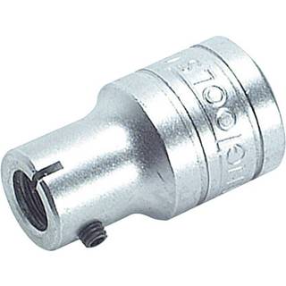 Bitstop 1/2-5/16 m120060-c