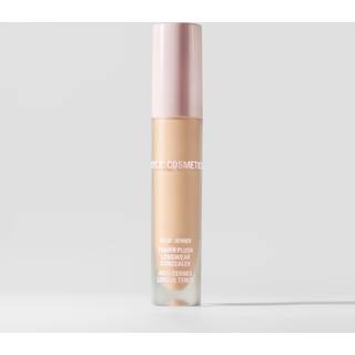 Kylie Cosmetics Kylie Jenner Longwear Concealer Langtidsvarende concealer Skygge Light 3.5 N 5 ml - 5 ml