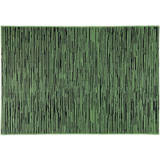 HC Interior Rugs Fladvævet tæppe Star Colour