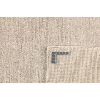 Rezas Luvtæppe Northern Light Sand