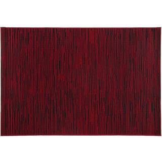 HC Interior Rugs Fladvævet tæppe Star Colour