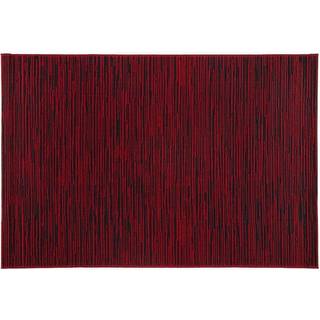 HC Interior Rugs Fladvævet tæppe Star Colour