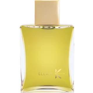 Ella-K Collection Explorer-Collection-See-The-Outer-WorldPoème de SaganoEau de Parfum Spray 100 ml (20.600,00 kr / 1 l) - 100 ml