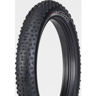 Bontrager Cykelbarbegazi Fatbike Tire