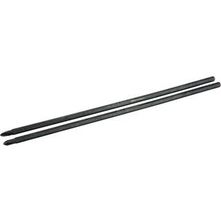 Bahco Klinge 1/4'' PH1 300mm