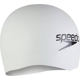 Adult Fastskin Hiro Cap White
