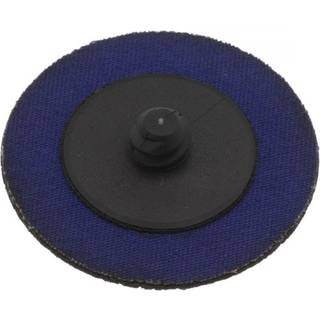 PELA 509884 Sliberondel Ø50 mm 120 #