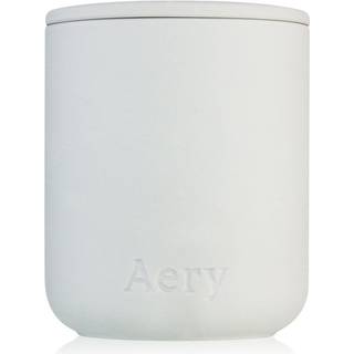 Aery Fernweh Persian Thyme Lys 280 g - 280 g