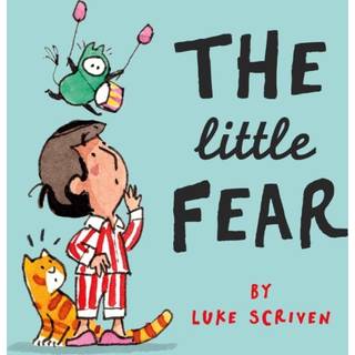 The Little Fear