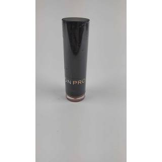 Supreme Lipstick - Venture