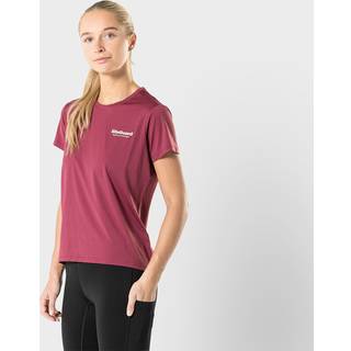 Liiteguard Ground-Tech T-shirt Dame