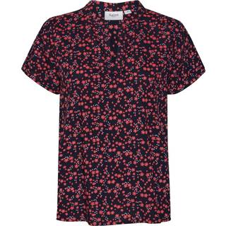 Saint Tropez TateSZ Bluse