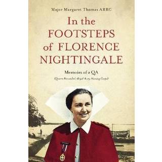 In the Footsteps of Florence Nightingale