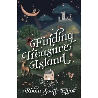 Finding Treasure Island