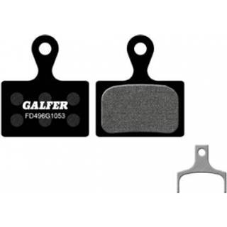 Galfer Bremseklods G1053 Shimano Standard - FD496G1053