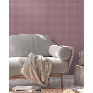 Albany Wallpaper Simple Check 38664-5