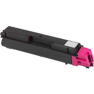 UTAX 4472110014 magenta toner - Kompatibel