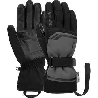 Reusch Primus R-Tex XT Handsker størrelse 9,5 farve sort