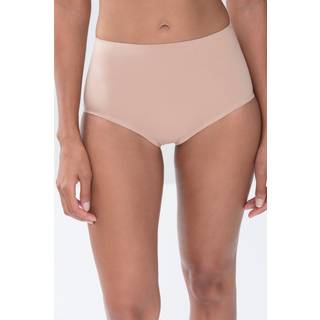 Serie Pure Second Me - Maxi Trusse - Lys Skin