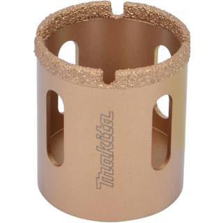 Makita Diamant Hulsav 45mm - B-46062