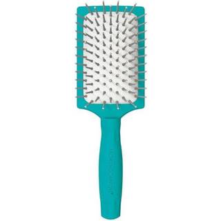 Moroccanoil Mini Paddle Brush