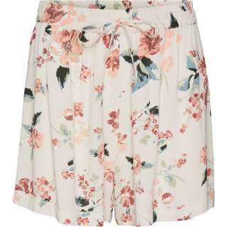 Vmbumpy Shorts