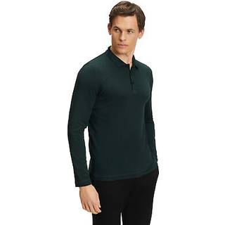 FALKE Men Polo shirt