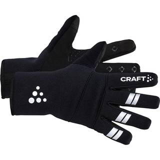 Adv SubZ Light Glove - Black