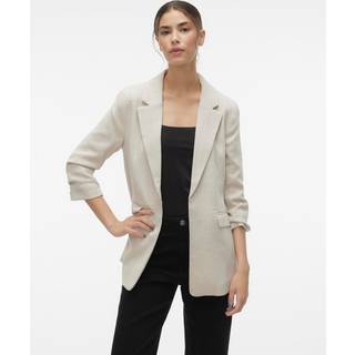 Vmfrida Blazer