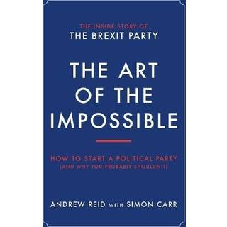 The Art of the Impossible